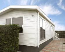 Holiday Home Luxe 6 persoons.2