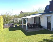 Holiday Home Schoneveld