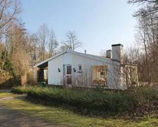 Studio Holiday Home in Hoek