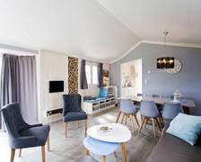 Holiday Home DroomPark Schoneveld