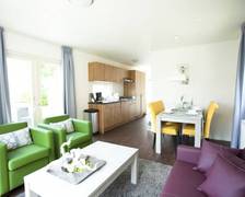 Holiday Home DroomPark Schoneveld.11