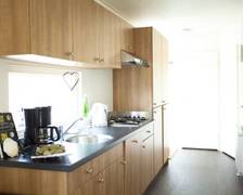 Holiday Home DroomPark Schoneveld.7