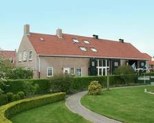 Holiday home Ritthemse Pracht